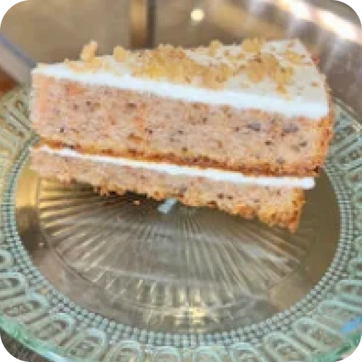 carrot-cake